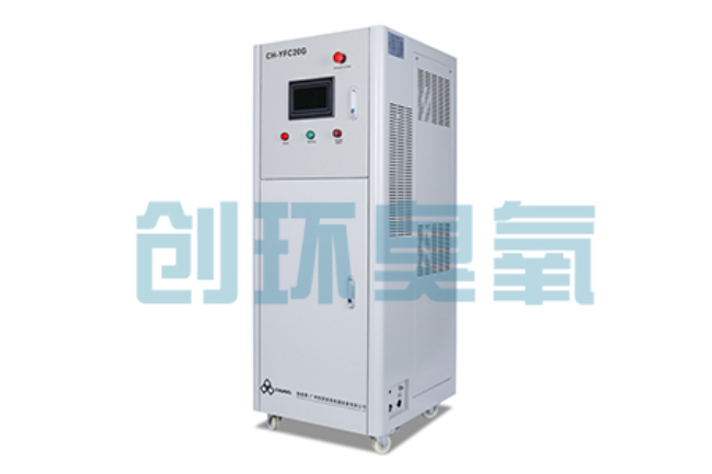双鸭山臭氧 vs 紫外线:2大消毒方式实战对比,谁更省钱更有效?